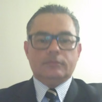Marcelo Neto