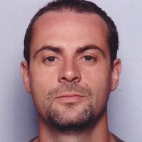 Laurent Croses