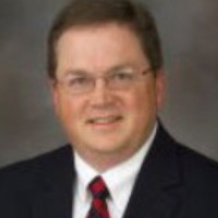 Sandy Abrams