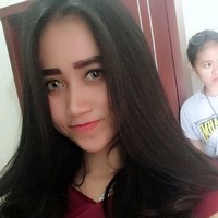 Desty Ms