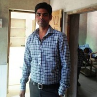 Lalit Purohit