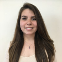 Angelica Oviedo