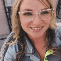 Kendra Davis