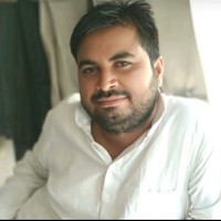 Md Rafiq Malik Malik