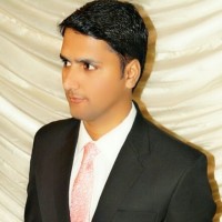 Muhammad Abdul Basit