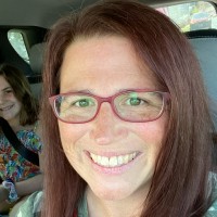 Cristie Ogden