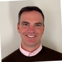 Michael Barr