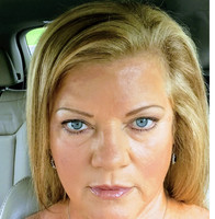 Donna Maxey