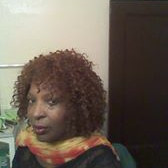 Denise Gilbert