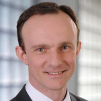 Thomas Oschlisniok