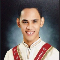 Julfrans Ariate