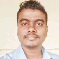 Ajay Gorivale