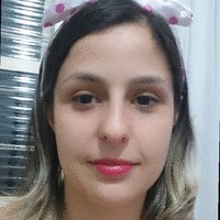 Érica Barros