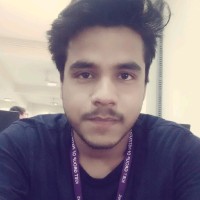 Deependra Yadav