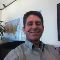 Bill San Marco