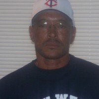 William Glaster ( G )