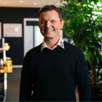 Hans Henrik Lund-Madsen