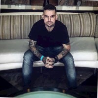 Thiago Varzé