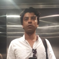 Maamoon Azmy