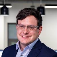 Daniel Egerton