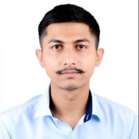 Sandesh Kanse
