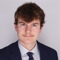 Nicholas Conlan