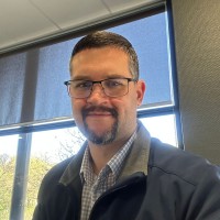 Pieter Piek