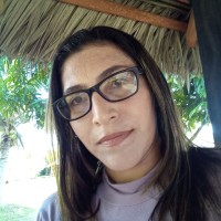 Alda Carvalho
