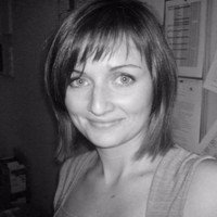Jolanta Przybylska