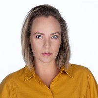 Rachael Horbelt