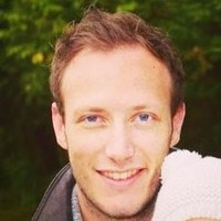 Filip Van Essche