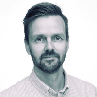 Thomas Koefoed
