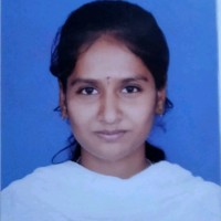 Jayabharathi .B