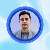 Rashid Mehmood