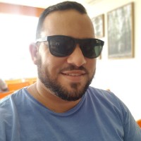 Osvaldo Júnior