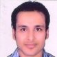 CA HITESH SETIA