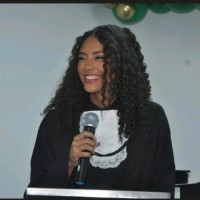Milena Soares