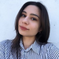 Agostina Sol Barbolla