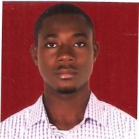 Idris Onipede Olalekan