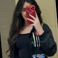 Syeda Rimsha