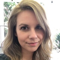 Amalie Britton