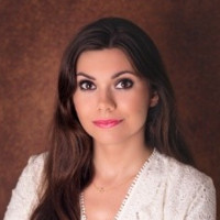 Dominika Domańska-Zgrzeba