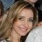 Viviane Pianna