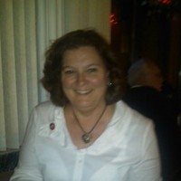 Patty Stack, Cra, Rt R M