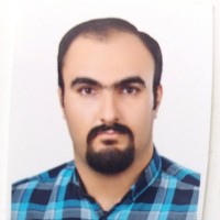 جواد میرشجاعیان حسینی