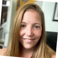 Betsy Oskorep