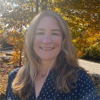 Heather Joy