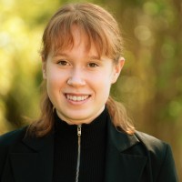 Nele Florentien Abramovici
