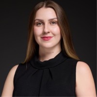 Isabelle F. Simonetti Mecabô