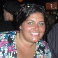 Heidi Prisco